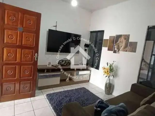 Casa venda em Região Geográfica Imediata de Aracaju, Região Metropolitana de Aracaju