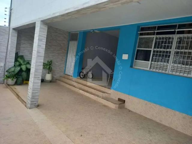 Casa venda em Região Geográfica Imediata de Aracaju, Região Metropolitana de Aracaju
