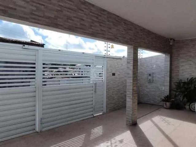 Casa venda em Aracaju