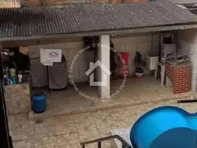 Casa venda em Região Geográfica Imediata de Aracaju, Região Metropolitana de Aracaju