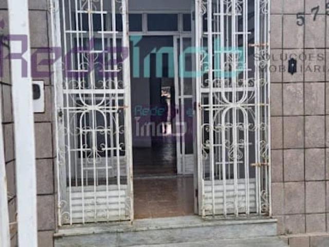 Casa venda em Aracaju, Região Geográfica Intermediária de Aracaju