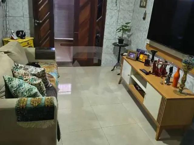 Casa venda em Região Geográfica Imediata de Aracaju, Região Metropolitana de Aracaju
