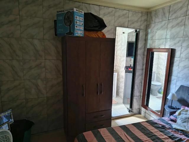 Casa venda em Aracaju