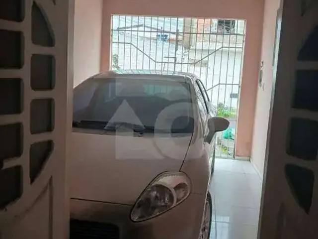 Casa venda em Região Geográfica Imediata de Aracaju, Região Metropolitana de Aracaju