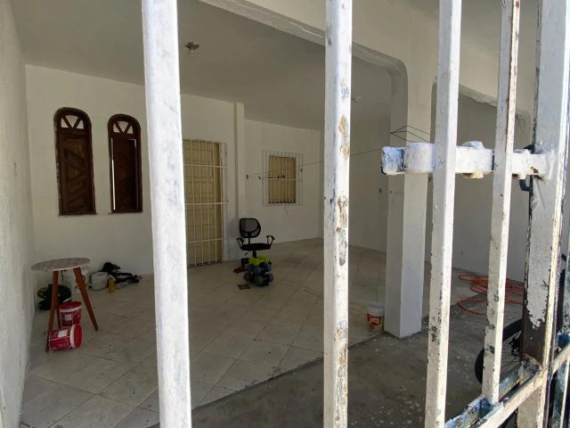 Casa venda em Aracaju