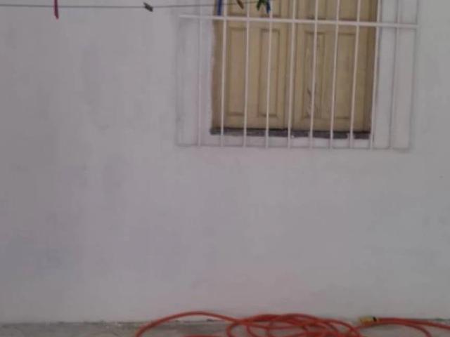 Casa venda em Aracaju
