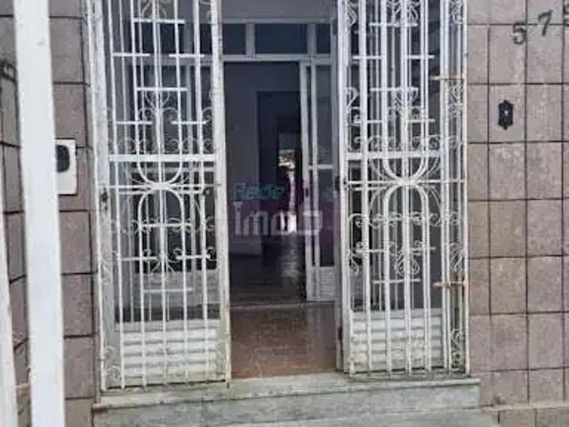 Casa venda em Região Geográfica Imediata de Aracaju, Região Metropolitana de Aracaju