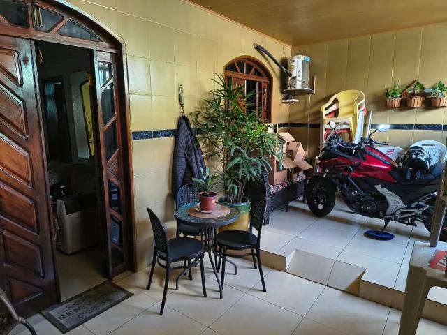 Casa venda em Aracaju