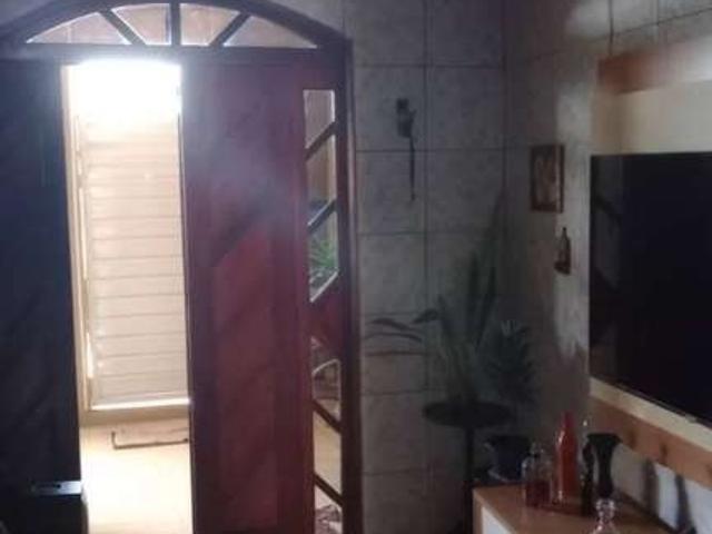 Casa venda em Região Geográfica Imediata de Aracaju, Região Metropolitana de Aracaju