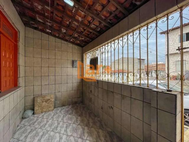 Casa venda em Região Geográfica Imediata de Aracaju, Região Metropolitana de Aracaju