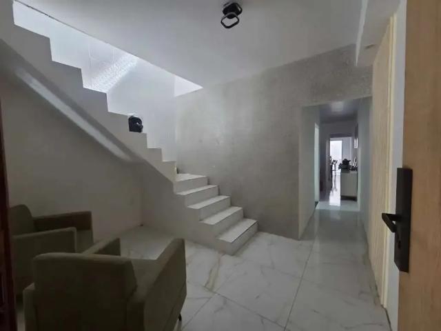 Casa venda em Região Geográfica Imediata de Aracaju, Região Metropolitana de Aracaju