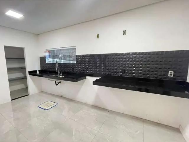 Casa venda em Aracaju