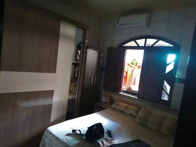 Casa venda em Aracaju