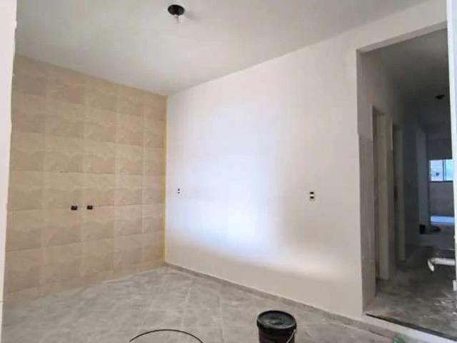 Casa venda em Região Geográfica Imediata de Aracaju, Região Metropolitana de Aracaju