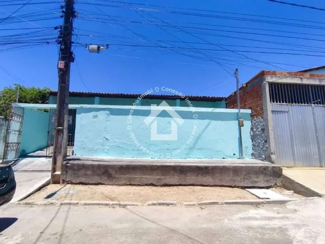 Casa venda em Região Geográfica Imediata de Aracaju, Região Metropolitana de Aracaju