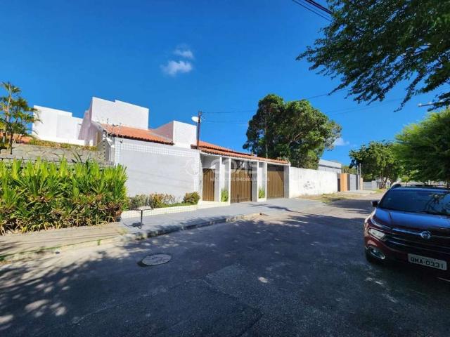 Casa venda em Senhor do Bomfim, Aracaju