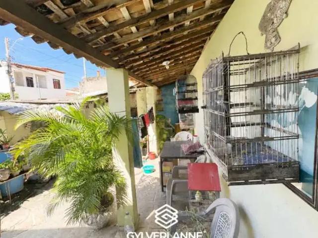 Casa venda em Região Geográfica Imediata de Aracaju, Região Metropolitana de Aracaju
