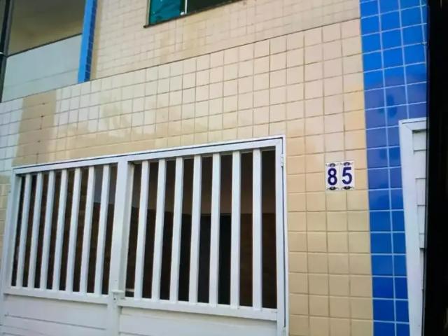 Casa venda em Região Geográfica Imediata de Aracaju, Região Metropolitana de Aracaju