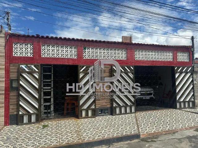 Casa venda em Região Geográfica Imediata de Aracaju, Região Metropolitana de Aracaju