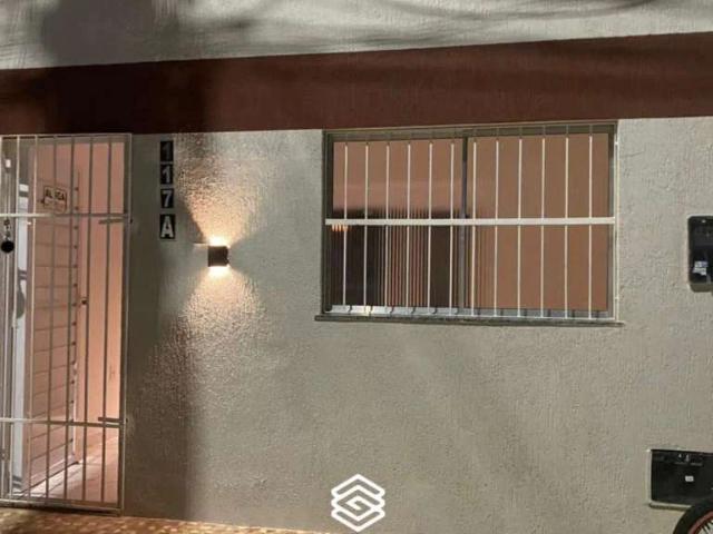 Casa venda em Aracaju