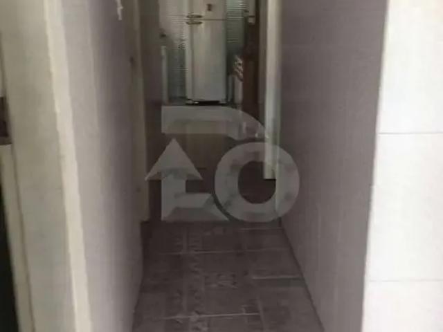 Casa venda em Aracaju