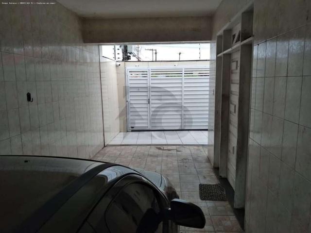 Casa venda em Região Geográfica Imediata de Aracaju, Região Metropolitana de Aracaju