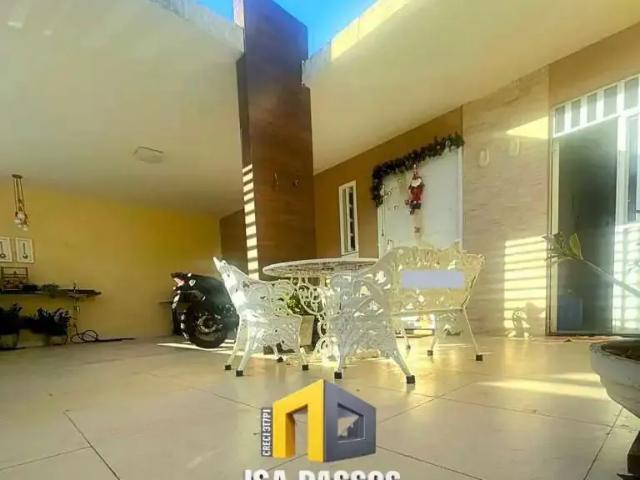 Casa venda em Região Geográfica Imediata de Aracaju, Região Metropolitana de Aracaju