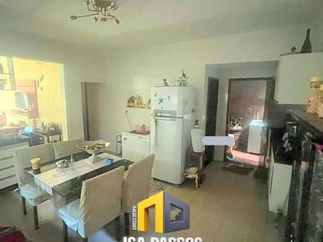 Casa venda em Maria do Carmo, Aracaju