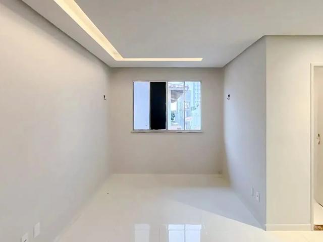 Casa venda em Aracaju