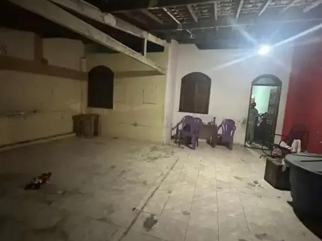 Casa venda em Região Geográfica Imediata de Aracaju, Região Metropolitana de Aracaju
