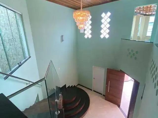Casa venda em Região Geográfica Imediata de Aracaju, Região Metropolitana de Aracaju