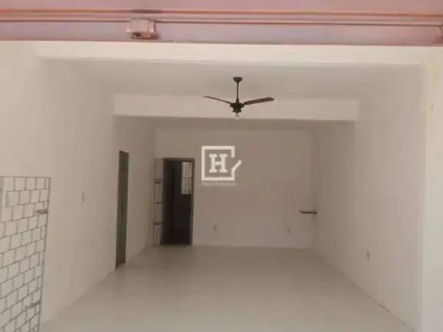 Casa venda em Região Geográfica Imediata de Aracaju, Região Metropolitana de Aracaju