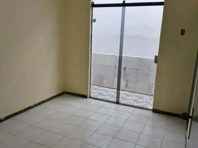 Casa venda em Região Geográfica Imediata de Aracaju, Região Metropolitana de Aracaju