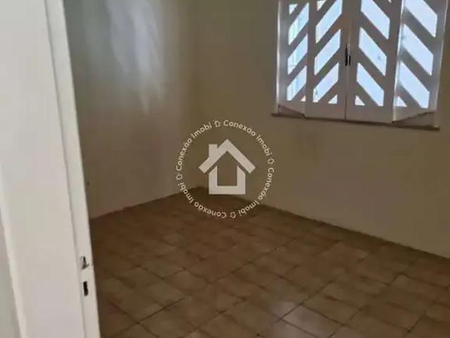 Casa venda em Região Geográfica Imediata de Aracaju, Região Metropolitana de Aracaju