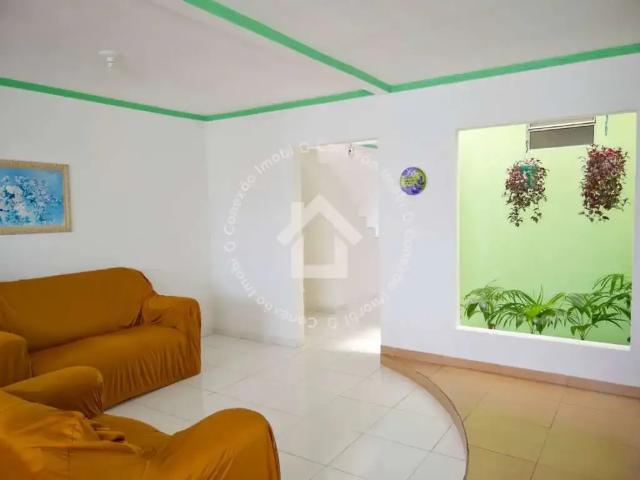 Casa venda em Região Geográfica Imediata de Aracaju, Região Metropolitana de Aracaju