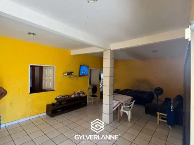 Casa venda em Região Geográfica Imediata de Aracaju, Região Metropolitana de Aracaju