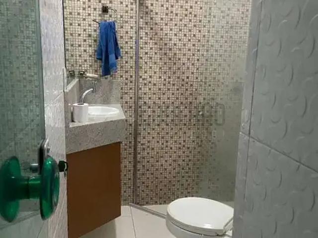 Casa venda em Região Geográfica Imediata de Aracaju, Região Metropolitana de Aracaju