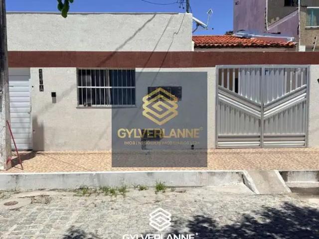 Casa venda em Região Geográfica Imediata de Aracaju, Região Metropolitana de Aracaju