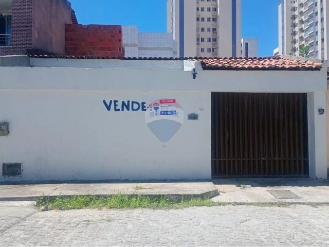 Casa venda em Condominio residencial recanto das mangabeiras, Aracaju