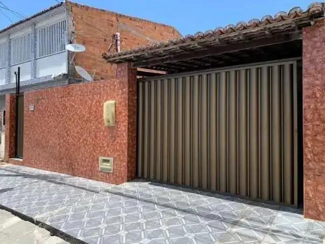 Casa venda em Região Geográfica Imediata de Aracaju, Região Metropolitana de Aracaju