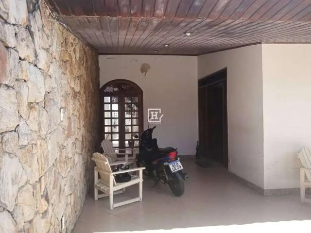 Casa venda em Região Geográfica Imediata de Aracaju, Região Metropolitana de Aracaju