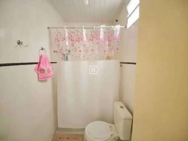 Casa venda em Região Geográfica Imediata de Aracaju, Região Metropolitana de Aracaju