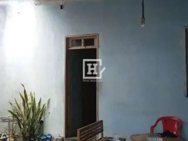 Casa venda em Região Geográfica Imediata de Aracaju, Região Metropolitana de Aracaju