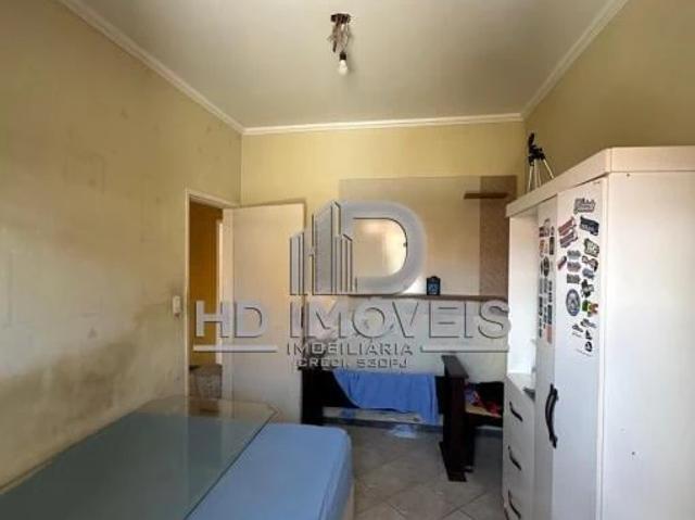 Casa venda em Aningas, Aracaju