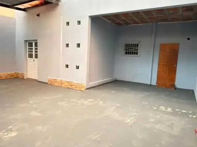 Casa venda em Região Geográfica Imediata de Aracaju, Região Metropolitana de Aracaju