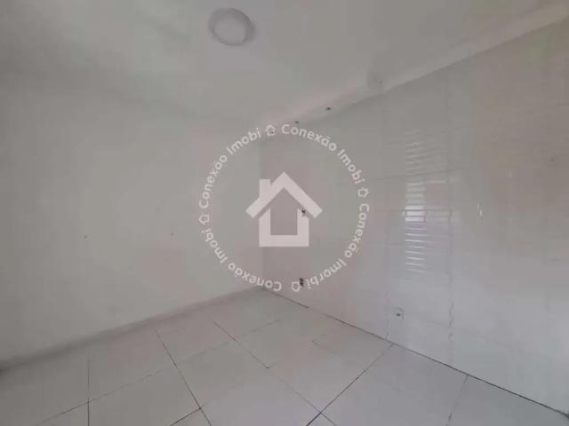 Casa venda em Região Geográfica Imediata de Aracaju, Região Metropolitana de Aracaju