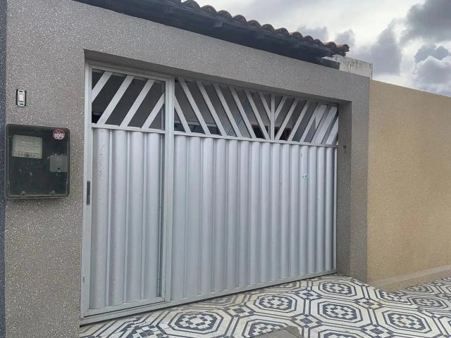 Casa venda em Senhor do Bomfim, Aracaju