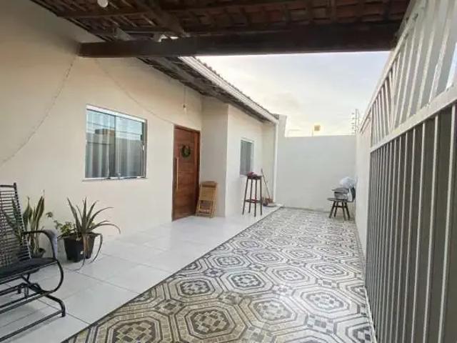Casa venda em Região Geográfica Imediata de Aracaju, Região Metropolitana de Aracaju
