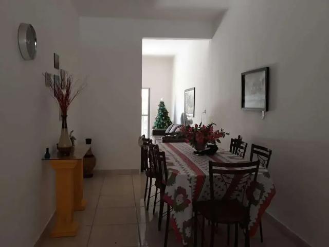 Casa venda em Região Geográfica Imediata de Aracaju, Região Metropolitana de Aracaju