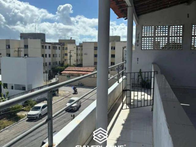 Casa venda em Região Geográfica Imediata de Aracaju, Região Metropolitana de Aracaju
